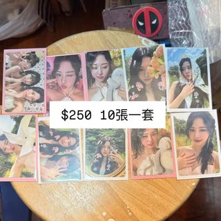 （分類：）位於 。 由 youngstorm_0d6250 提交（商品編號 1412318523，圖片 1）。簡介： 。