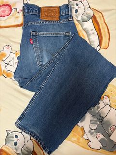 （分類：）位於 。 由 jvk0821 提交（商品編號 1412252169，圖片 1）。簡介： 。