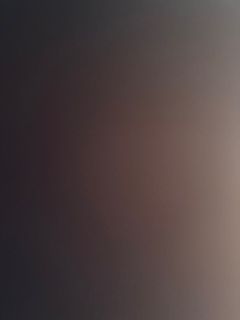(Category: ) located in . Submitted by swiftriver.990e38 (Listing ID 1412228304, Image 1). Description: .