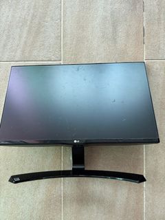 （分類：）位於 。 由 mg502 提交（商品編號 1412197595，圖片 1）。簡介： 。