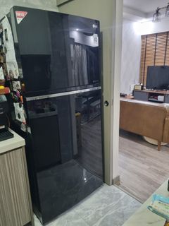(Category: ) located in . Submitted by norza233 (Listing ID 1412191794, Image 1). Description: .