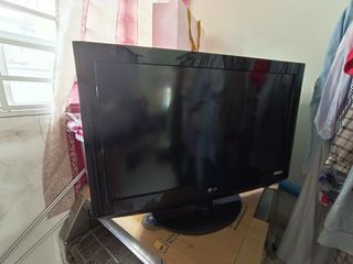 (Category: ) located in . Submitted by wiify (Listing ID 1412236150, Image 1). Description: .