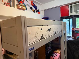 （分類：）位於 。 由 bearbear611 提交（商品編號 1412214363，圖片 1）。簡介： 。