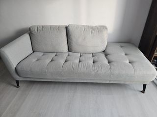 (Category: ) located in . Submitted by bernice.liew (Listing ID 1412238743, Image 1). Description: .