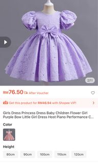 (Category: ) located in . Submitted by ntkfd_ (Listing ID 1412266357, Image 1). Description: .