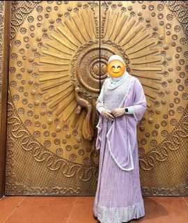 (Category: ) located in . Submitted by raja.aqlili (Listing ID 1412249673, Image 1). Description: .