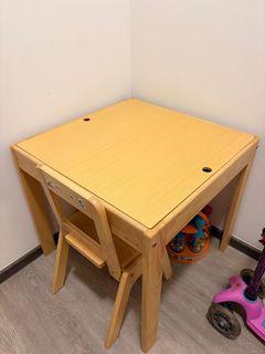 (Category: ) located in . Submitted by g1987 (Listing ID 1412174403, Image 1). Description: .