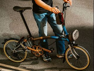 (Category: ) located in . Submitted by kaicycle (Listing ID 1412166375, Image 1). Description: .