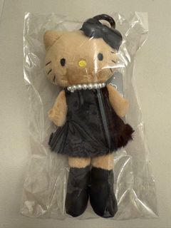 (Category: ) located in . Submitted by shiryuri (Listing ID 1409393981, Image 1). Description: .