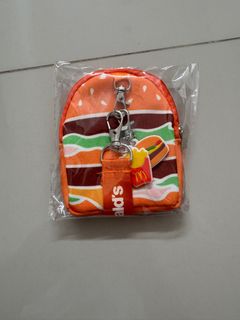 (Category: ) located in . Submitted by bmtsights09 (Listing ID 1412203734, Image 1). Description: .