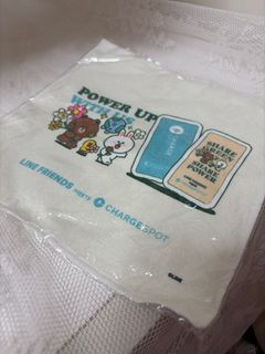 （分類：）位於 。 由 mrs.y 提交（商品編號 1412280265，圖片 1）。簡介： 。