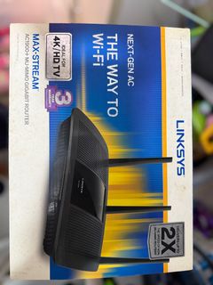 (Category: ) located in . Submitted by goodapp (Listing ID 1412181423, Image 1). Description: .