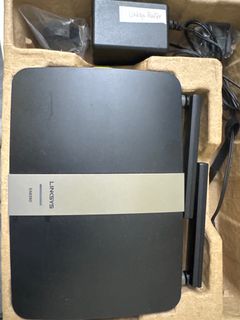 （分類：）位於 。 由 acs2017 提交（商品編號 1404614378，圖片 1）。簡介： 。