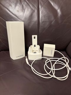 （分類：）位於 。 由 alicechusp 提交（商品編號 1412313035，圖片 1）。簡介： 。