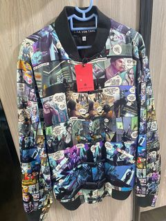 (Category: ) located in . Submitted by bleubluebleu (Listing ID 1412186484, Image 1). Description: .