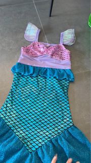 (Category: ) located in . Submitted by hot_mummy (Listing ID 1412211359, Image 1). Description: .