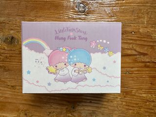 （分類：）位於 。 由 bbobbobbo 提交（商品編號 1412167062，圖片 1）。簡介： 。