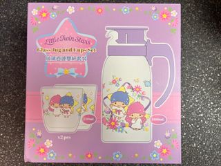（分類：）位於 。 由 keithyth 提交（商品編號 1412316487，圖片 1）。簡介： 。