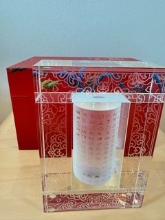 (Category: ) located in . Submitted by sg.shopper45 (Listing ID 1412251970, Image 1). Description: .