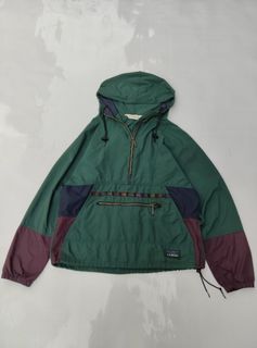 (Category: ) located in . Submitted by greencycle_goods (Listing ID 1412215870, Image 1). Description: .
