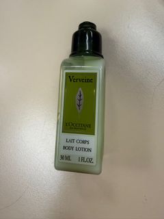 （分類：）位於 。 由 soooooyeah 提交（商品編號 1412267273，圖片 1）。簡介： 。