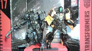 （分類：）位於 。 由 Blizzard_Zen 提交（商品編號 1412185863，圖片 1）。簡介： 。