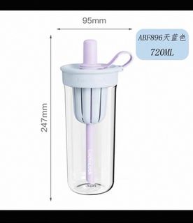 （分類：）位於 。 由 myletter 提交（商品編號 1412207666，圖片 1）。簡介： 。