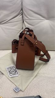 （分類：）位於 。 由 memoooowoo 提交（商品編號 1412202662，圖片 1）。簡介： 。