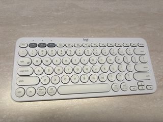 (Category: ) located in . Submitted by danhai1272 (Listing ID 1412184922, Image 1). Description: .