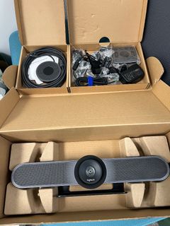 （分類：）位於 。 由 c.718 提交（商品編號 1412171569，圖片 1）。簡介： 。