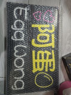 （分類：）位於 。 由 pacopaco5366 提交（商品編號 1412253986，圖片 1）。簡介： 。
