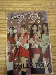 （分類：）位於 。 由 vvvvvvvvvvvbbbbbbbb 提交（商品編號 1412254742，圖片 1）。簡介： 。
