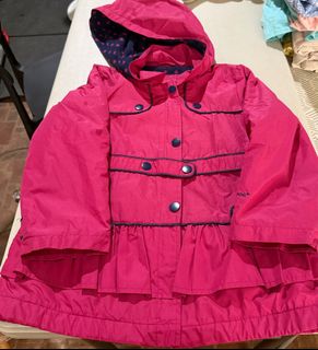 (Category: ) located in . Submitted by declutteringseller8 (Listing ID 1412152080, Image 1). Description: .