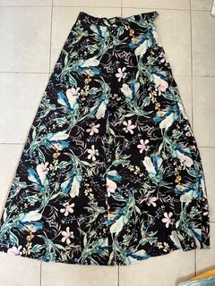 (Category: ) located in . Submitted by nadiah_93 (Listing ID 1412187332, Image 1). Description: .