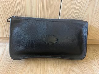 （分類：）位於 。 由 marcnewson 提交（商品編號 1412191733，圖片 1）。簡介： 。