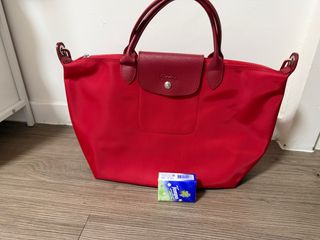 （分類：）位於 。 由 happyrurubee 提交（商品編號 1412237394，圖片 1）。簡介： 。
