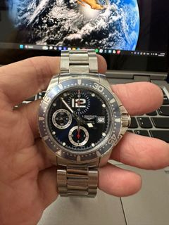 (Category: ) located in . Submitted by osengmy (Listing ID 1412266235, Image 1). Description: .