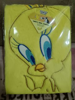 (Category: ) located in . Submitted by imahafiq (Listing ID 1412284782, Image 1). Description: .