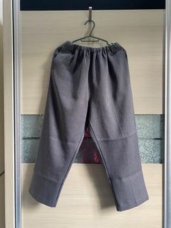 (Category: ) located in . Submitted by iamwi (Listing ID 1412299929, Image 1). Description: .