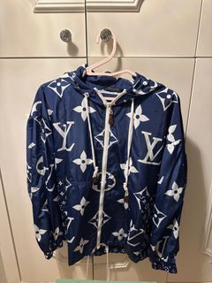 （分類：）位於 。 由 sasa2022 提交（商品編號 1412315303，圖片 1）。簡介： 。