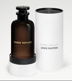 (Category: ) located in . Submitted by noor_scents (Listing ID 1412327216, Image 1). Description: .