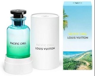 (Category: ) located in . Submitted by noor_scents (Listing ID 1412327084, Image 1). Description: .