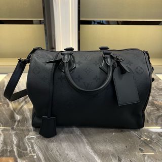 （分類：）位於 。 由 zen118866 提交（商品編號 1412327840，圖片 1）。簡介： 。