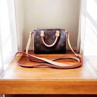 (Category: ) located in . Submitted by wearandcarry (Listing ID 1412328575, Image 1). Description: .
