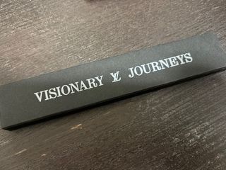 （分類：）位於 。 由 vincentyyt 提交（商品編號 1412291240，圖片 1）。簡介： 。
