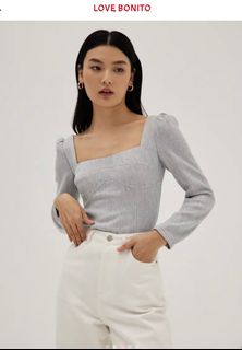 （分類：）位於 。 由 paganinicaprice 提交（商品編號 1412188847，圖片 1）。簡介： 。