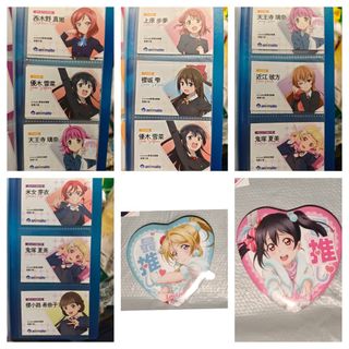 （分類：）位於 。 由 keibongchu 提交（商品編號 1412214180，圖片 1）。簡介： 。