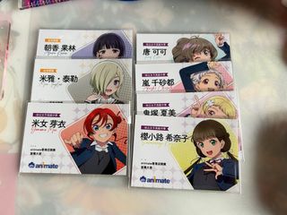 （分類：）位於 。 由 naofish_1023 提交（商品編號 1412187878，圖片 1）。簡介： 。