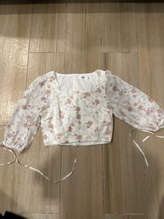 (Category: ) located in . Submitted by tsihui.1 (Listing ID 1412281382, Image 1). Description: .
