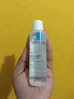 (Kategori: ) berada di . Dikirim oleh midils (ID iklan 1412257522, Gambar 1). Deskripsi: .